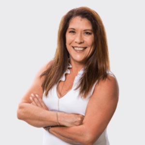 Kathryn Nunez