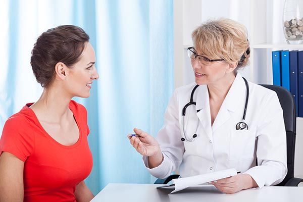 dash-health-managedcare