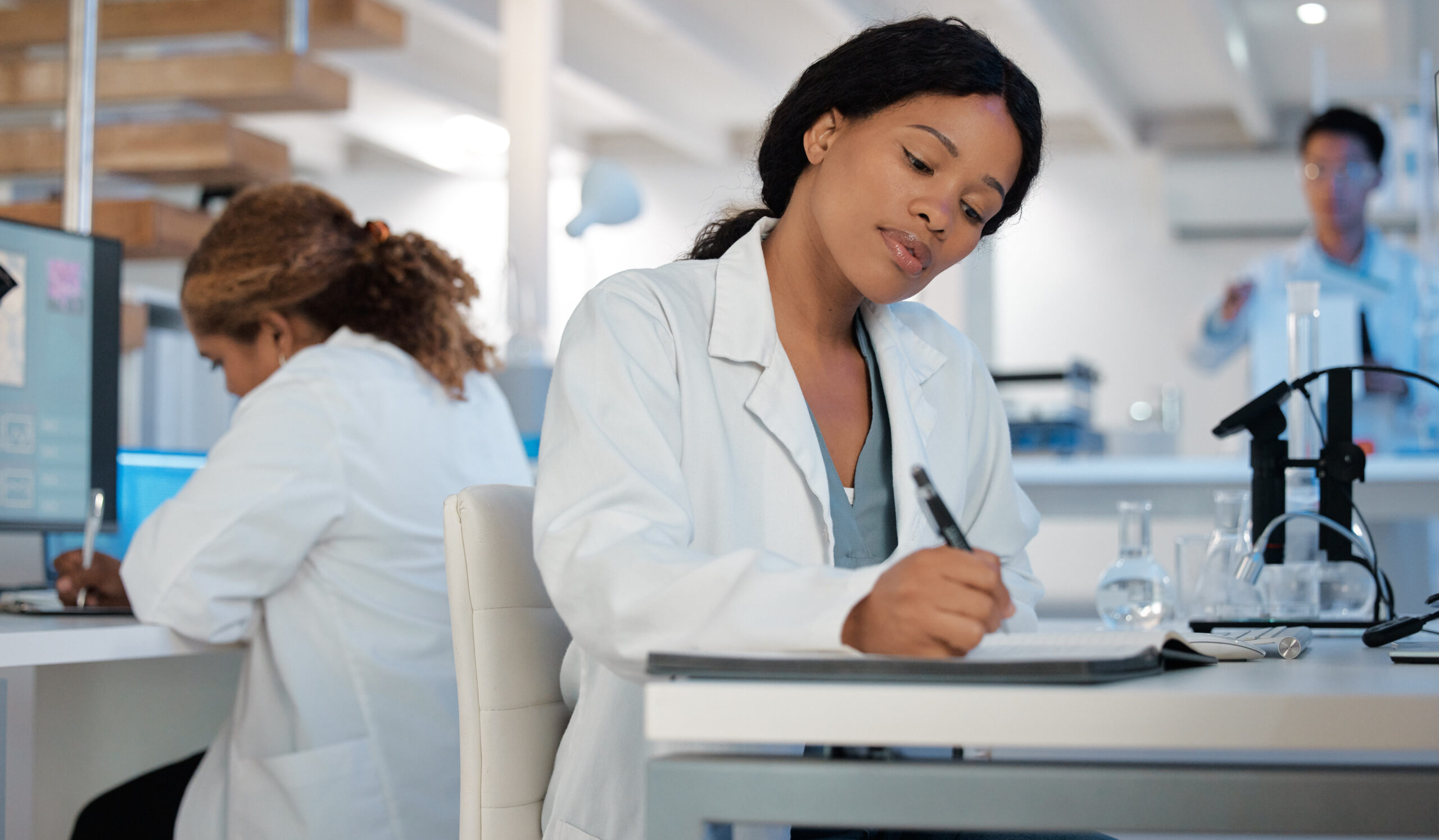 Pharma_clinical research_clients